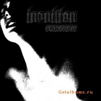 Inanition - Excrescence (2011)