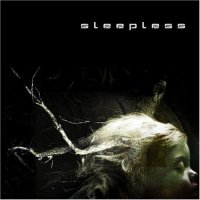 Sleepless - Winds Blow (2001)