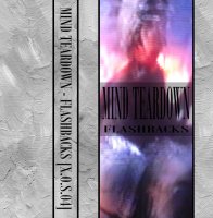 Mind Teardown - Flashbacks (2014)