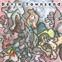 Devin Townsend - Ass Sordid Demos II (2004)