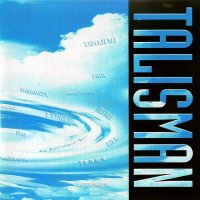 Talisman - Life (1995)