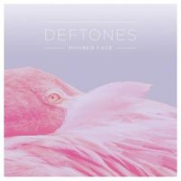 Deftones - Doomed User (2016)  Lossless