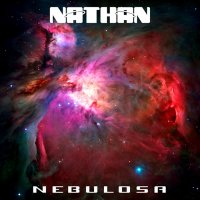 Nathan - Nebulosa (2016)