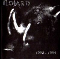 Ildjarn - 1992-1995 (Compilation) (2002)