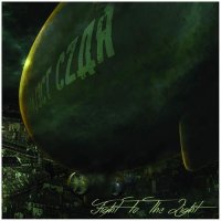 Project Czar - Fight To The Light (2014)