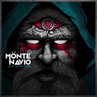 Mönte Navio - Resistiendo Al Tiempo (2016)