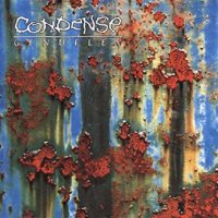 Condense - Genuflex (1995)