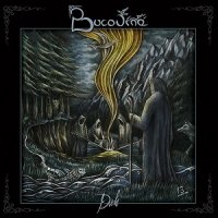 Bucovina - Duh (2010)