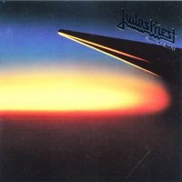 Judas Priest - Point Of Entry (1981)  Lossless