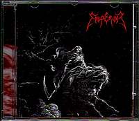 Emperor - Emperor & Wrath of The Tyrant (Remastered 1999) (1992/1993)  Lossless