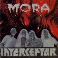 Interceptor - Mora (1998)