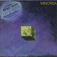 Fusioon - Minorisa (1975)