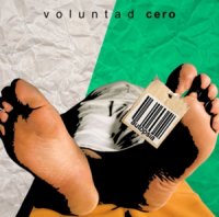 Voluntad Cero - Autopsia (2012)