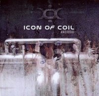 Icon Of Coil - Android (2003)