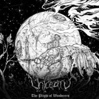 Uhtcearu - The Plight Of Wanderers (2016)