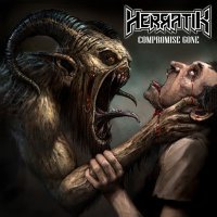 Herratik - Compromise Gone (2011)