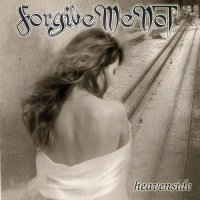 Forgive-Me-Not - Heavenside (2004)