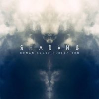 Shading - Human Color Perception (2015)