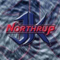 JK Northrup - JK Northrup (2001)