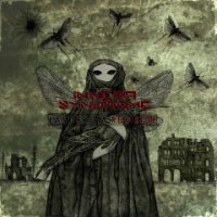 Inxera Syndrome - Last From Red Side (2012)