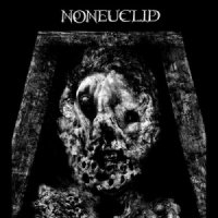 Noneuclid - Metatheosis (2014)