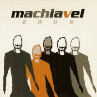 Machiavel - 2005 (2005)