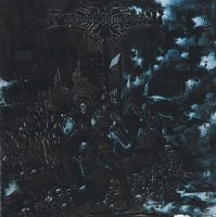 Indungeon - The Misanthropocalypse (1999)