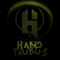 Hand Of Taurus - Hand Of Taurus (2012)