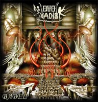 Quo Vadis - Babel (2007)  Lossless