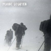 Sludge Factory - Mount Otorten (2017)