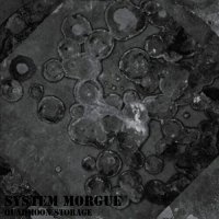 System Morgue - Quadmoon Storage (2009)