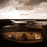 Nosound - At The Pier (2012)