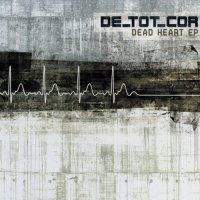 De_Tot_Cor - Dead Heart (2009)