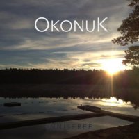 Okonuk - Innisfree (2015)