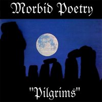 Morbid Poetry - Pilgrims (1996)