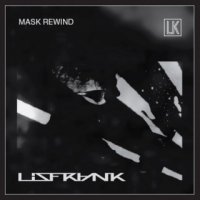 Lisfrank - Mask Rewind ( Compilation ) (2009)