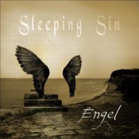 Sleeping Sin - Engel (2010)