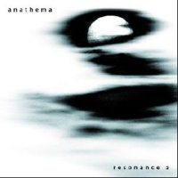 Anathema - Resonance 2 (Compilation) (2002)  Lossless