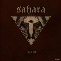 Sahara - The Light (2017)