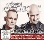 VA - Sonic Seducer Cold Hands Seduction - Vol. 127 (2011)