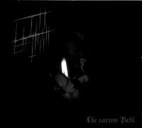 Licht Erlischt - The Narrow Path (2009)