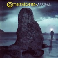 Cornerstone - Arrival (2000)