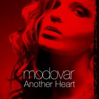 Modovar - Another Heart (2015)