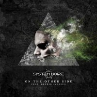 System Noire Feat Henrik Iversen - On The Other Side (2016)