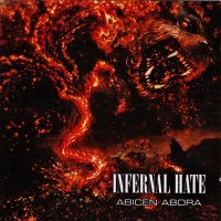 Infernal Hate - Abicen Abora (2011)