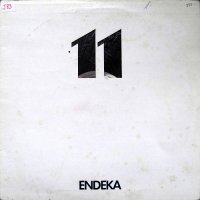 Endeka - 11 (1982)