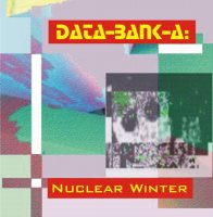 Data-Bank-A - Nuclear Winter (1995)