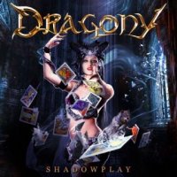 Dragony - Shadowplay (2015)