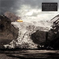 The Broderick - Free To Rot, Free Of Sin (2012)