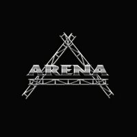 Arena - Arena (2016)